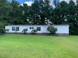 145 Gobbler Ct, Rocky Point, NC 28457