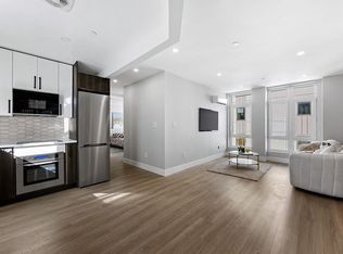 31 Brighton 2 Pl #2, Brooklyn, NY