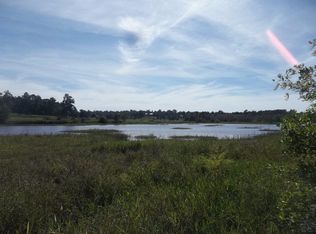 2256 Plantation Rd, Augusta, GA 30906