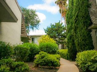 10401 Rockingham Dr APT 19, Rancho Cordova, CA 95670