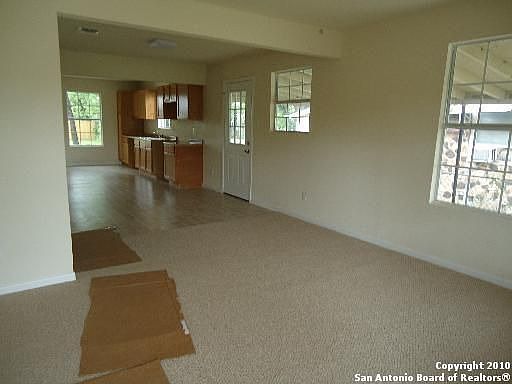 4th image of 1136 Kentucky Ave