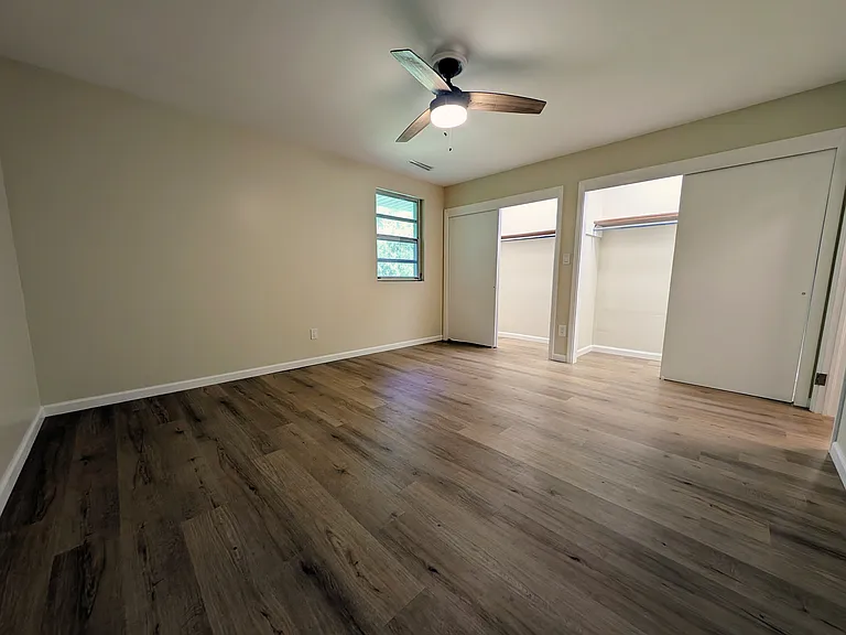 1128 Otello Ave — Photo 9