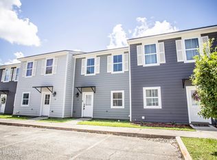 13 Townhouse Cv, Lafayette, LA 70506