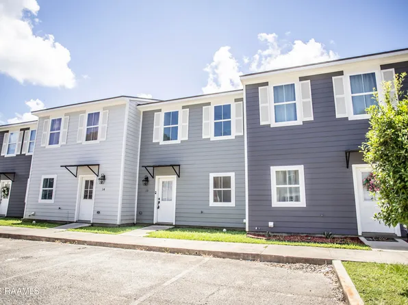 13 Townhouse Cv, Lafayette, LA 70506