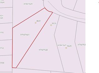 0 Willoway Ln, Monroe, NC 28110