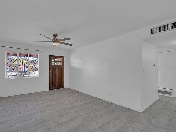 5th image of 3247 E Bellevue St #1