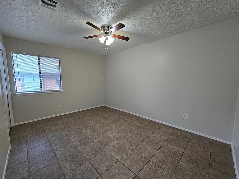 6206 Buffalo Pass — Photo 14