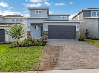 2108 Axel St, Montverde, FL 34756