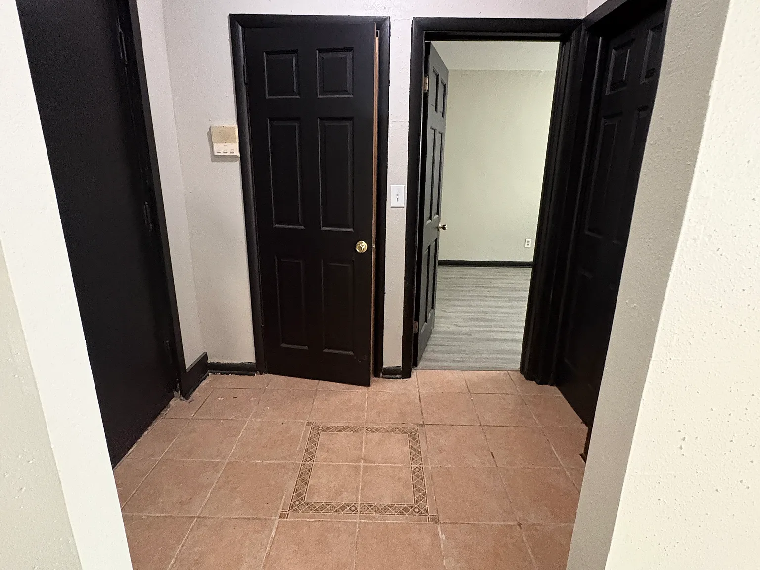 1 bed, 685 sqft, $1,000 — Photo 1