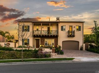 19638 Mulberry Dr, Walnut, CA 91789