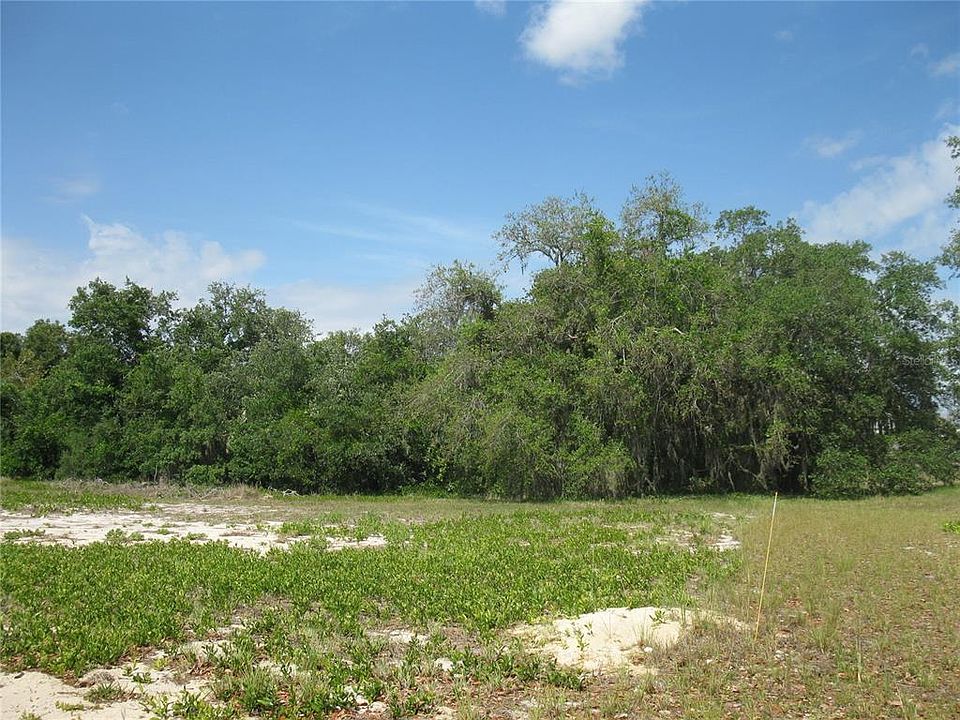 1st image of 4199 JACARANDA DRIVE LOT 19