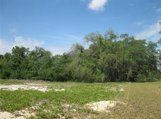 4199 Jacaranda Dr Lot 19, Lake Wales, FL 33898