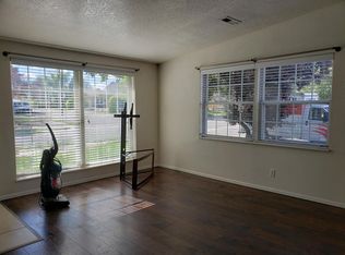 580 W Indian Creek Dr #1, Grand Junction, CO 81501