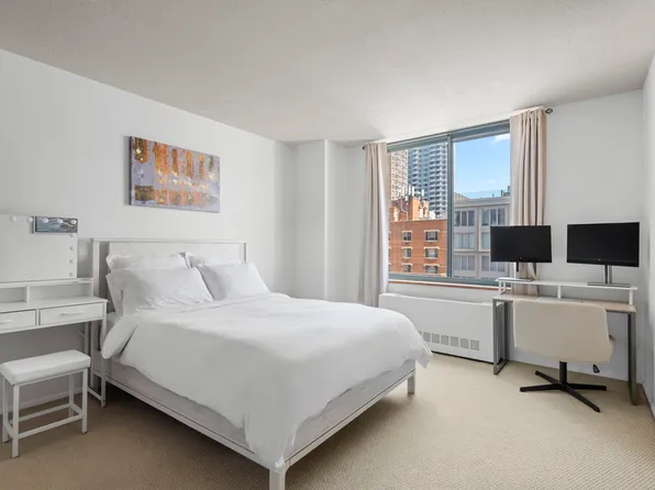 127 East 30th Street 11B image 3 of 8