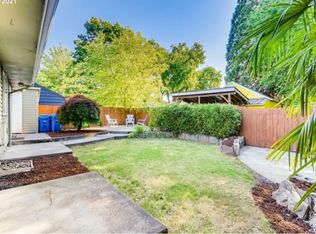(Undisclosed Address), Portland, OR 97216