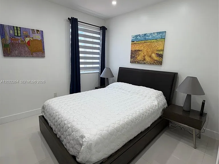 115 Mendoza Ave #201 — Photo 7