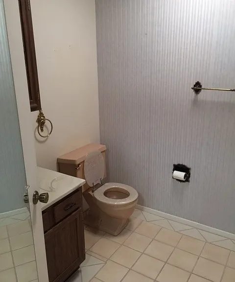 1513 Desert Willow Dr — Photo 9