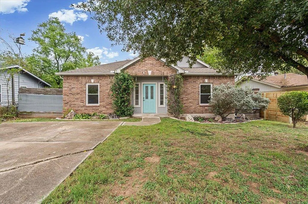Building Photo - 5604 Northdale Dr