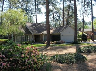 330 Doral Dr, Pinehurst, NC 28374