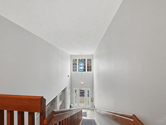 5th image of 3414 N Bend Rd APT 8