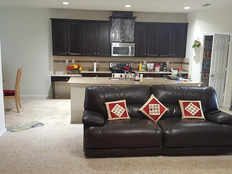 3132 Winglewood Cir — Photo 10