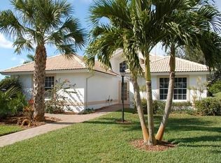 4019 Royal Wood Blvd, Naples, FL 34112