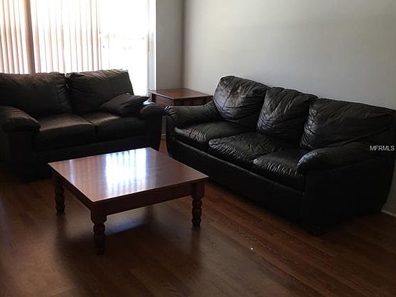 3rd image of 4527 42nd Ave N