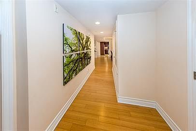 1st image of 10417 Louisiana Ave #101-1