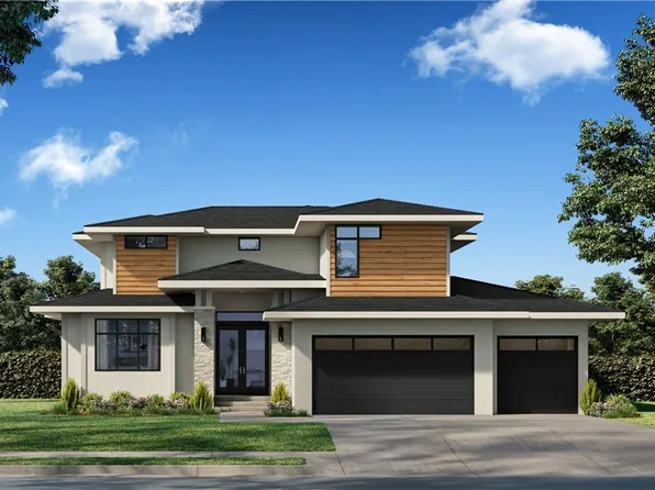 12501 W 184th St, Overland Park, KS 66013