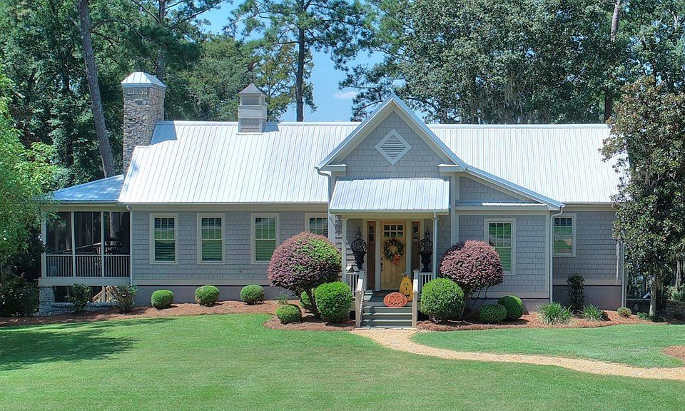 84 Flintview Dr, Cordele, GA 31015 MLS 57673 Zillow