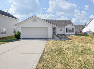 118 Milroy Ln, Mooresville, NC 28115