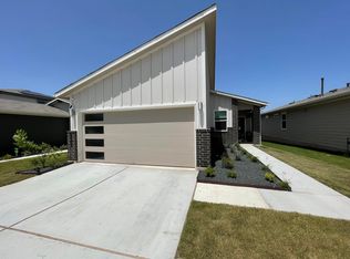 8004 Linne Ln, Austin, TX 78724