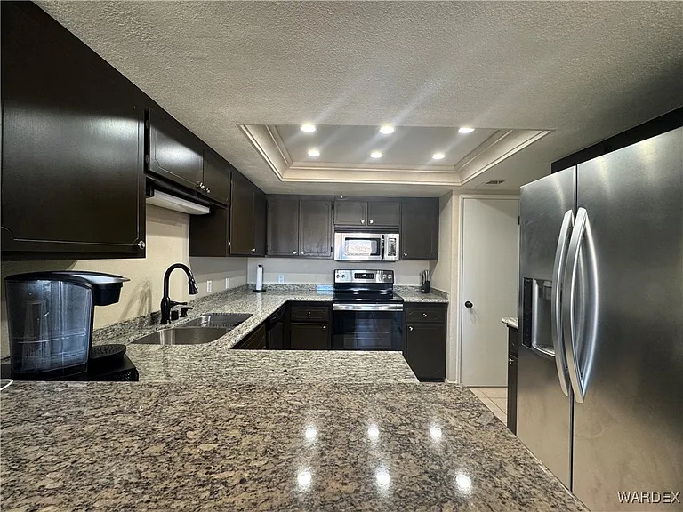 1611 Highway 95 #B — Photo 8