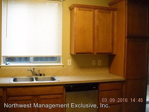 4th image of 7003 NE 61st St