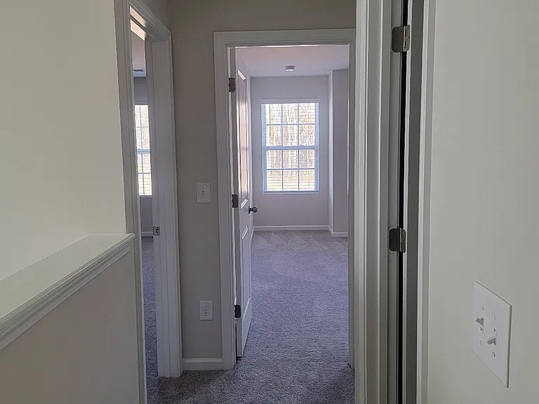 62 Fernhill Ln #1 — Photo 12