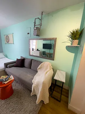 Rented by Alpha Properties NYC I LLC | media 13