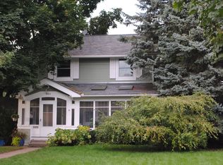 2011 Goodrich Ave, Saint Paul, MN 55105