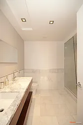 Sold by Modern Spaces