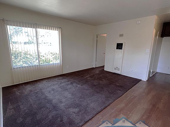 4th image of 2439 S Denison Ave APT 7