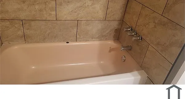 2248 W Princeton Ave — Photo 8