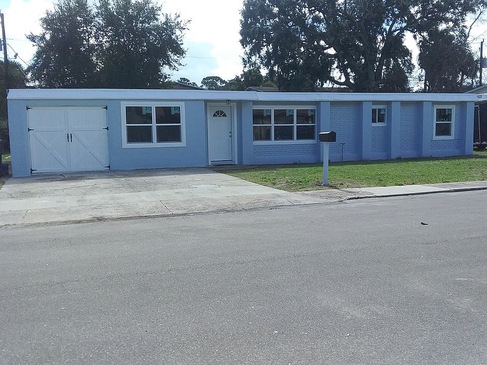 1st image of 2245 Anna Dr