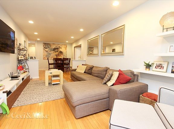 4th image of 4431 N Mobile Ave #1