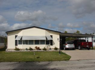 6369 Lolly Bay Loop NE, Winter Haven, FL 33881