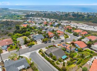 1024 Sea Village Dr, Cardiff, CA 92007