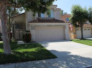 1583 Via Otano, Oceanside, CA 92056