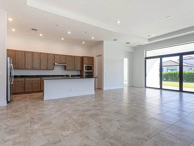9155 SW Esule Way — Photo 20