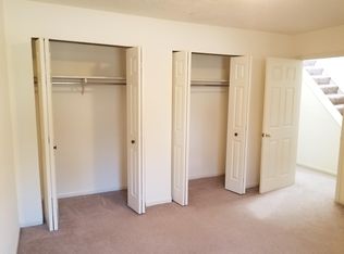 143 Oneida St, Pittsburgh, PA 15211