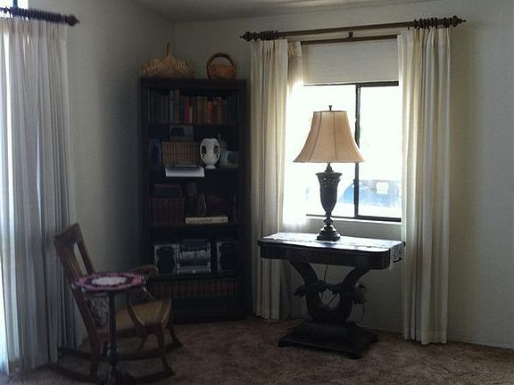 2nd image of 330 W Highway 246 Space 61
