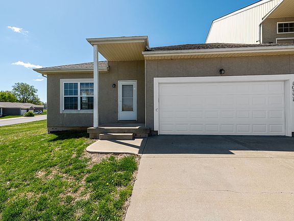 2nd image of 3314 N 103rd Place Edith #10353