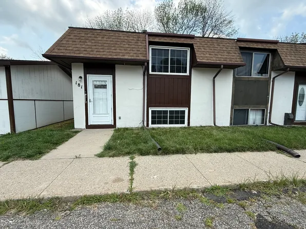 181 22nd St NW, Owatonna, MN 55060